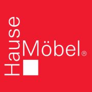 (c) Hause-mobel.com.ar
