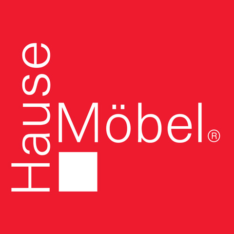 Hause Möbel – Equipamientos para empresas y oficinas en Córdoba